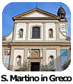 San Martino in Greco